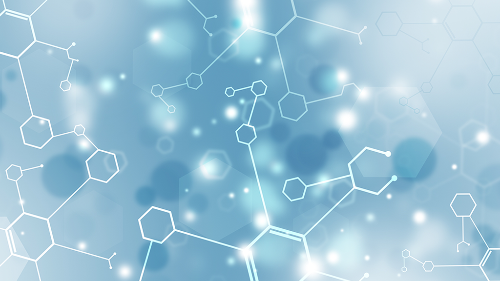 AI at Enterprise Scale: Inside Pharma’s Manufacturing Transformation