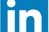 LinkedIn_icon